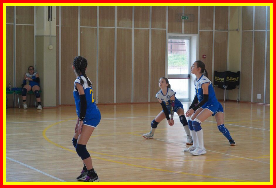 240426_Kepha_PianaAlbanesi_U13F_058.jpg