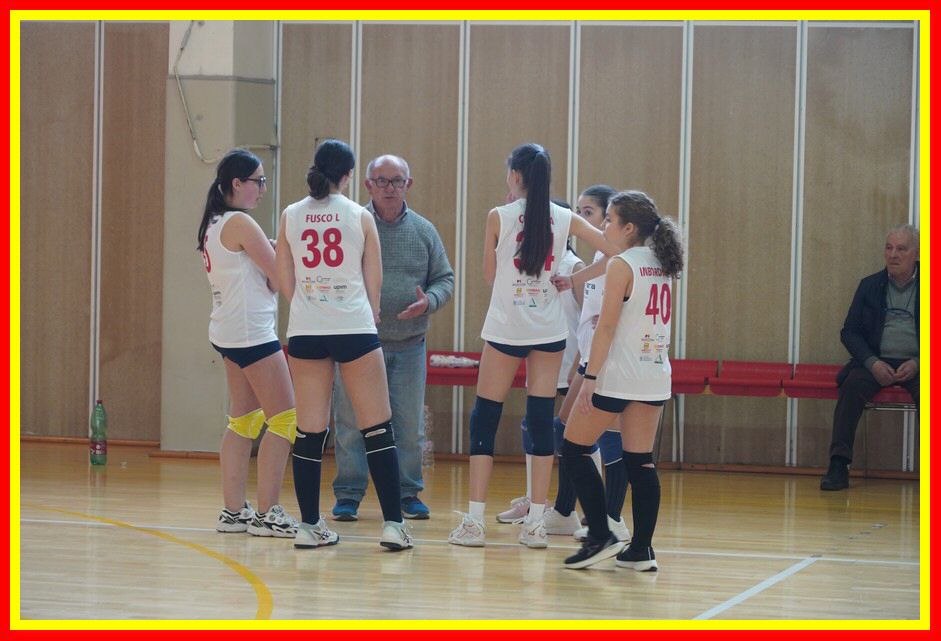 240426_Kepha_PianaAlbanesi_U13F_060.jpg