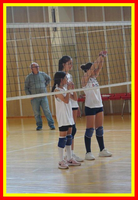 240426_Kepha_PianaAlbanesi_U13F_061.jpg