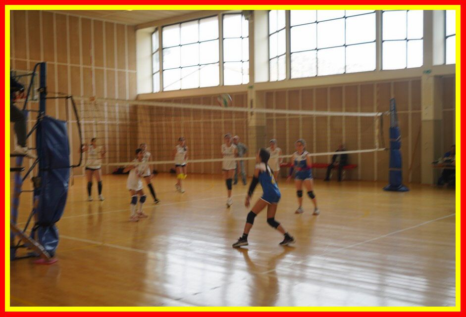 240426_Kepha_PianaAlbanesi_U13F_062.jpg