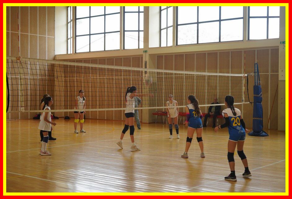 240426_Kepha_PianaAlbanesi_U13F_063.jpg