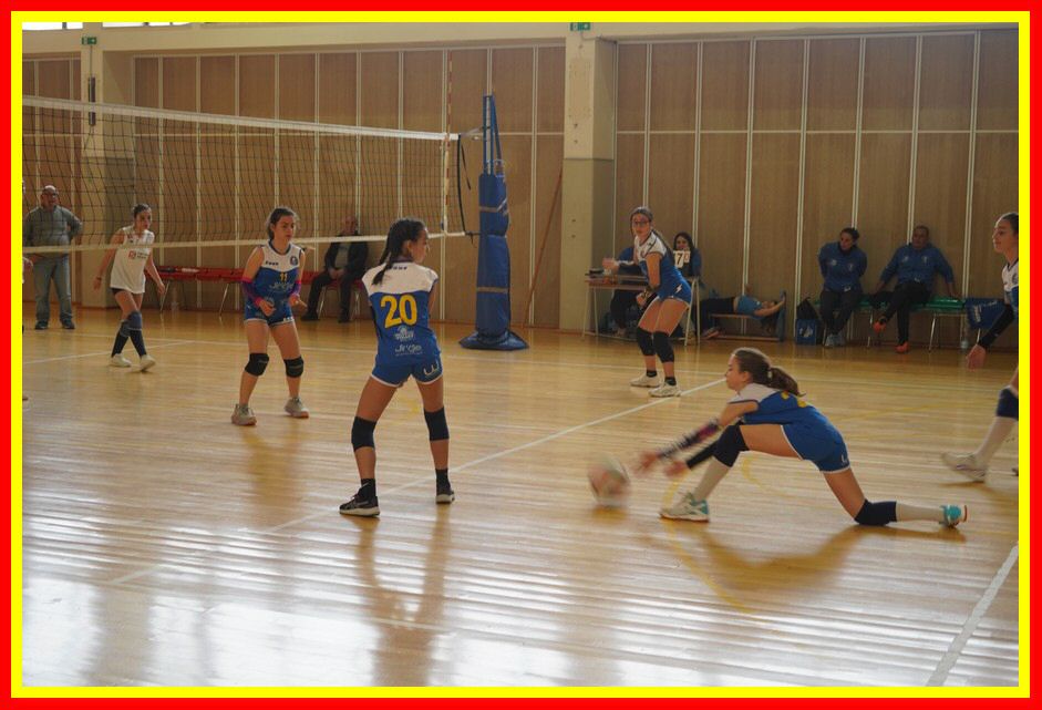 240426_Kepha_PianaAlbanesi_U13F_064.jpg