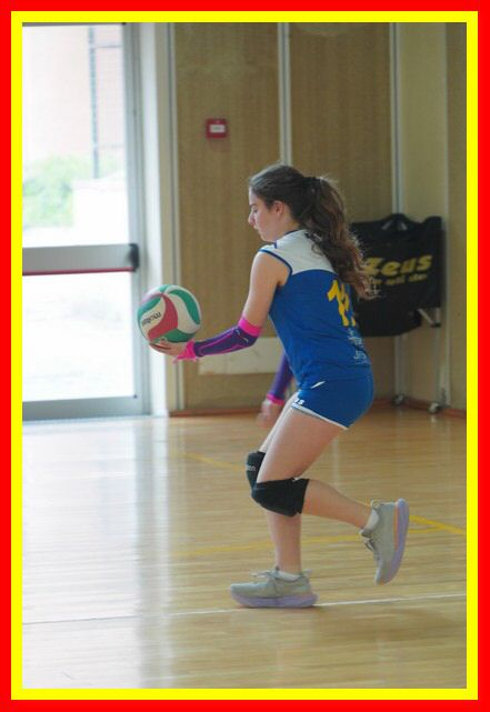 240426_Kepha_PianaAlbanesi_U13F_067.jpg