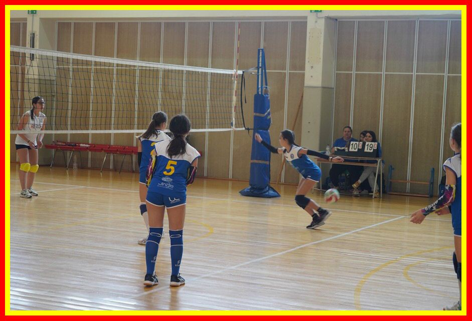 240426_Kepha_PianaAlbanesi_U13F_068.jpg