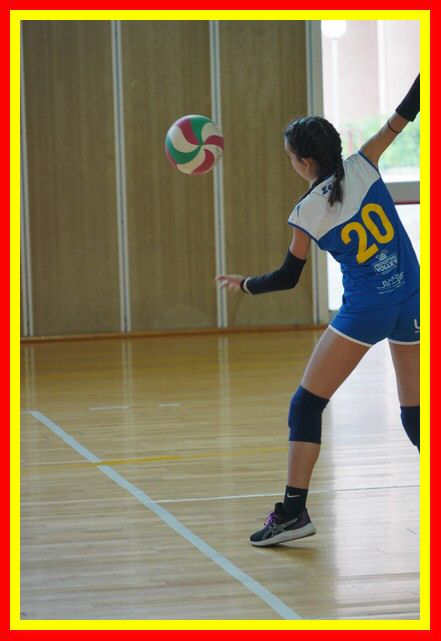 240426_Kepha_PianaAlbanesi_U13F_069.jpg