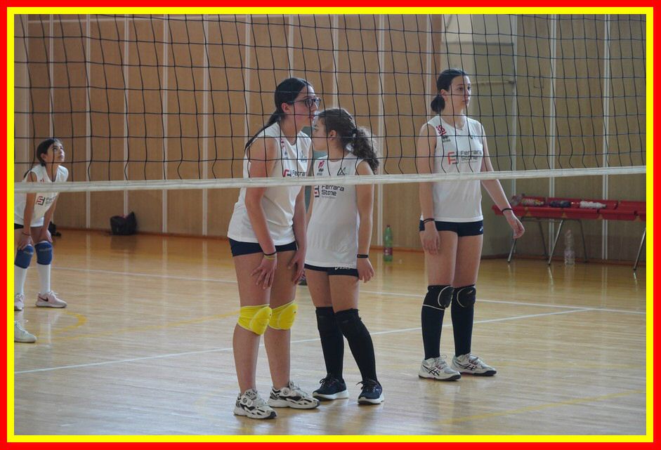 240426_Kepha_PianaAlbanesi_U13F_070.jpg