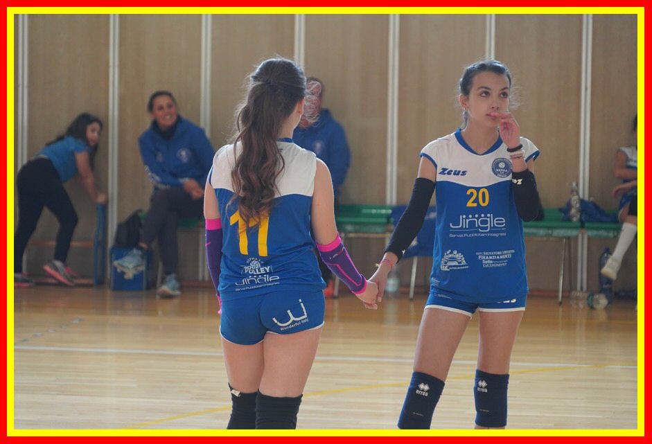 240426_Kepha_PianaAlbanesi_U13F_071.jpg