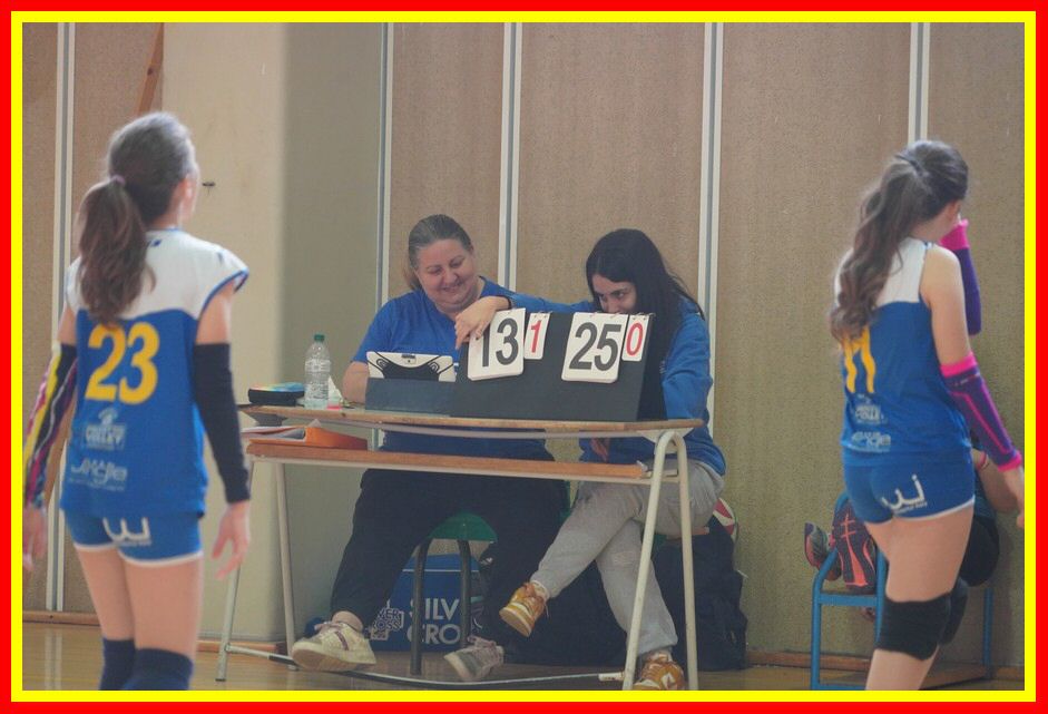 240426_Kepha_PianaAlbanesi_U13F_073.jpg