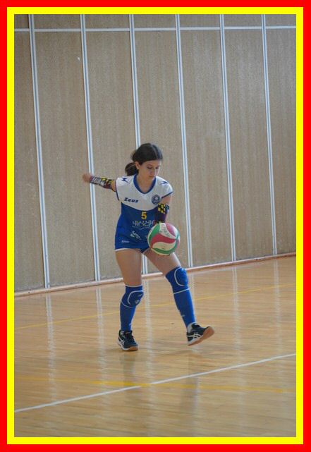 240426_Kepha_PianaAlbanesi_U13F_079.jpg