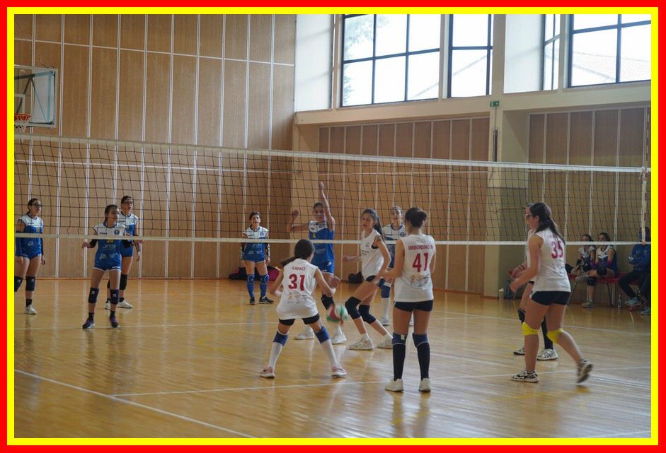240426_Kepha_PianaAlbanesi_U13F_080.jpg
