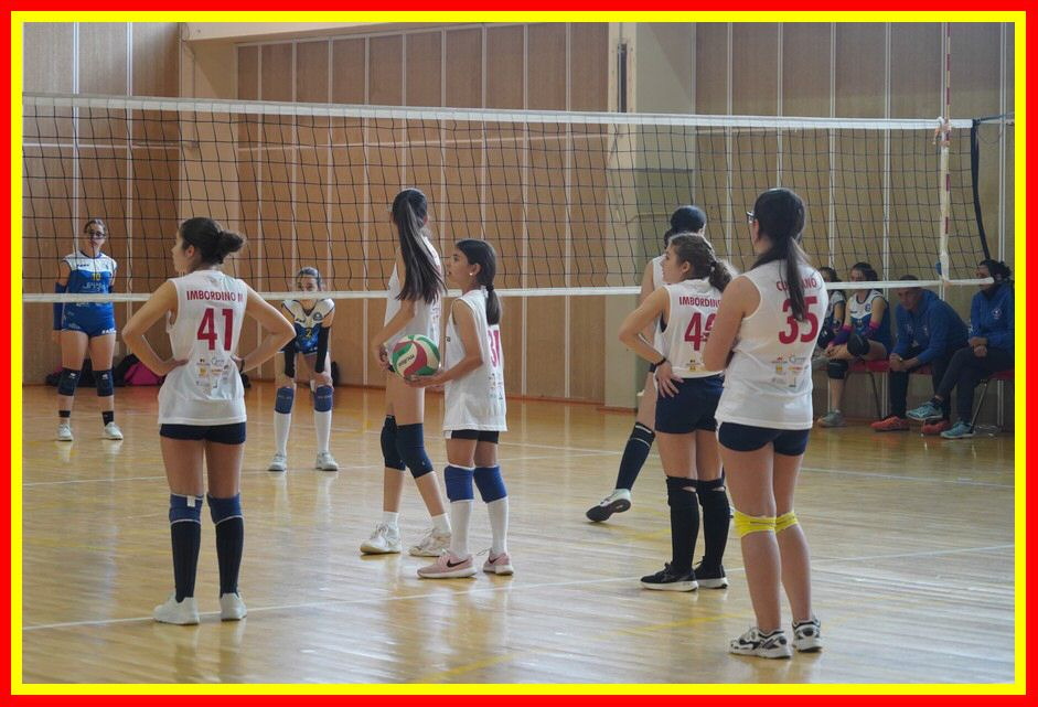 240426_Kepha_PianaAlbanesi_U13F_081.jpg
