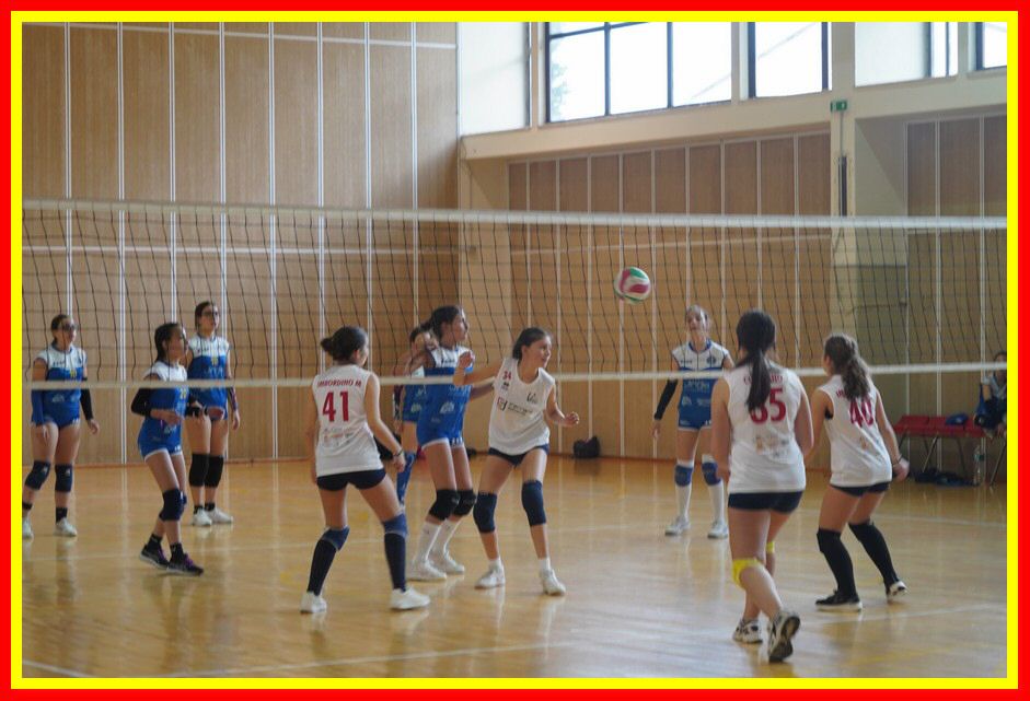 240426_Kepha_PianaAlbanesi_U13F_082.jpg