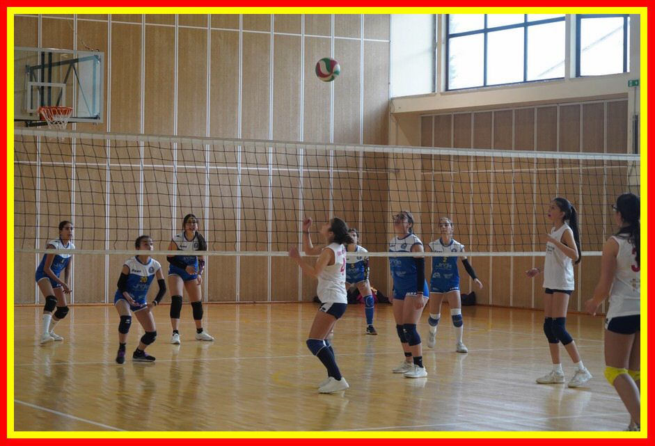 240426_Kepha_PianaAlbanesi_U13F_083.jpg