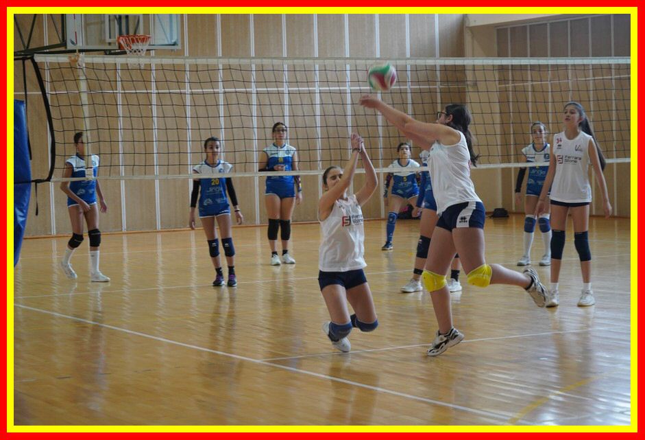 240426_Kepha_PianaAlbanesi_U13F_084.jpg