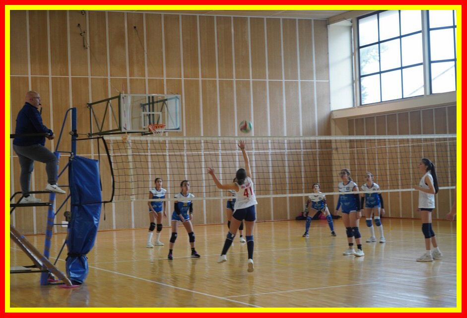 240426_Kepha_PianaAlbanesi_U13F_085.jpg