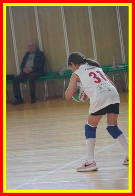 240426_Kepha_PianaAlbanesi_U13F_086.jpg