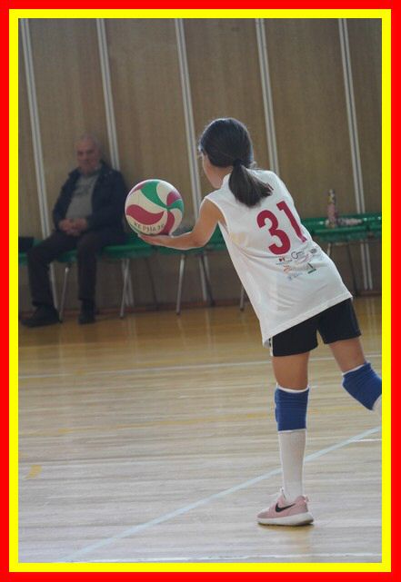 240426_Kepha_PianaAlbanesi_U13F_087.jpg