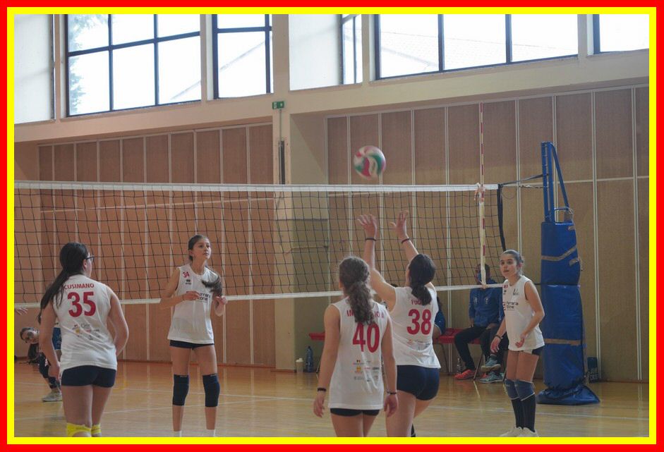 240426_Kepha_PianaAlbanesi_U13F_088.jpg