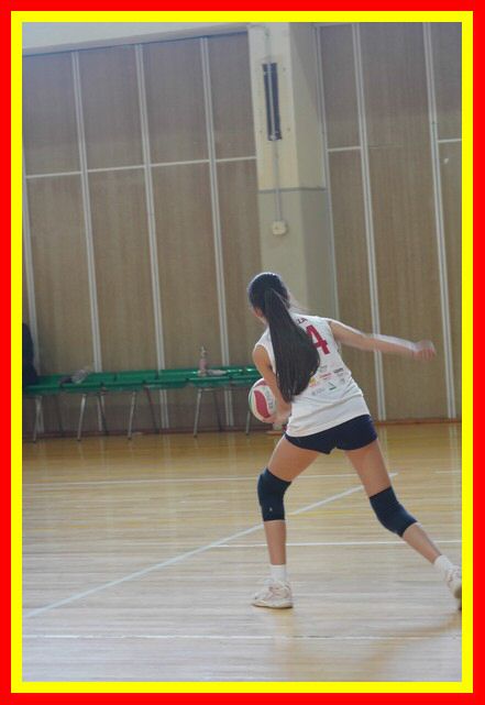 240426_Kepha_PianaAlbanesi_U13F_089.jpg