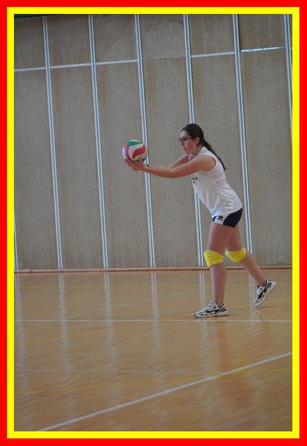 240426_Kepha_PianaAlbanesi_U13F_095.jpg