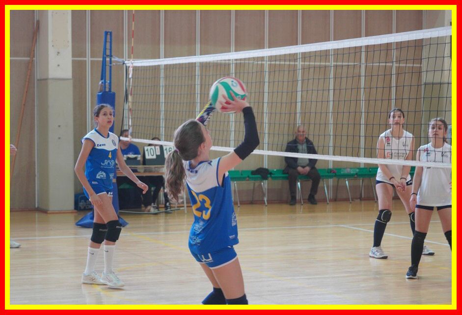 240426_Kepha_PianaAlbanesi_U13F_096.jpg