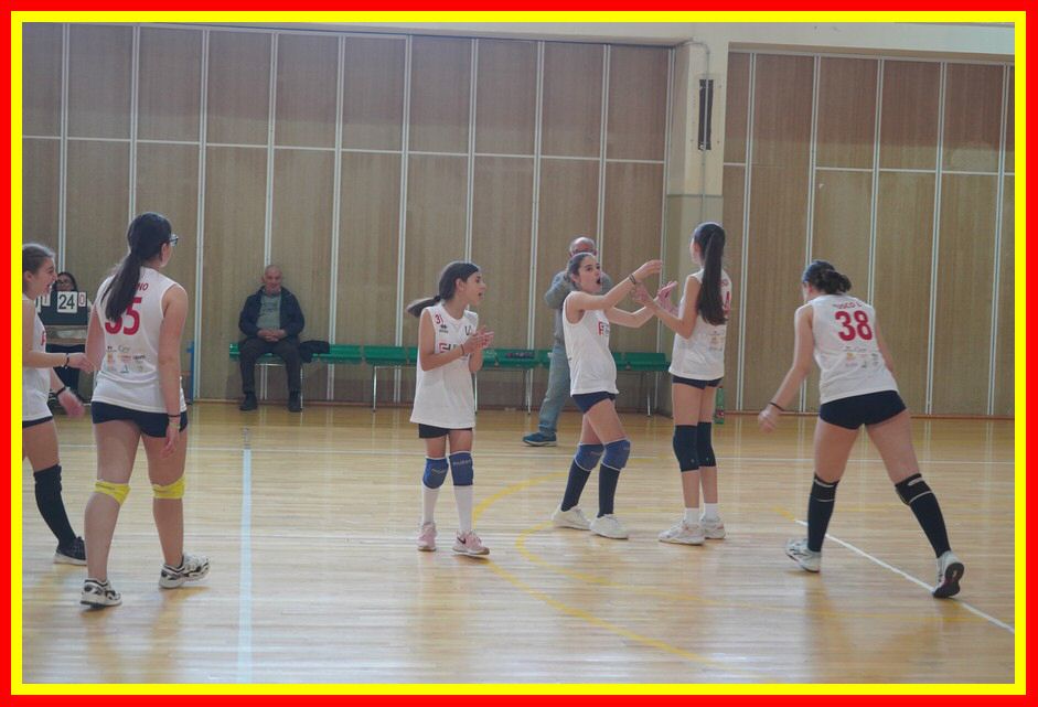 240426_Kepha_PianaAlbanesi_U13F_099.jpg