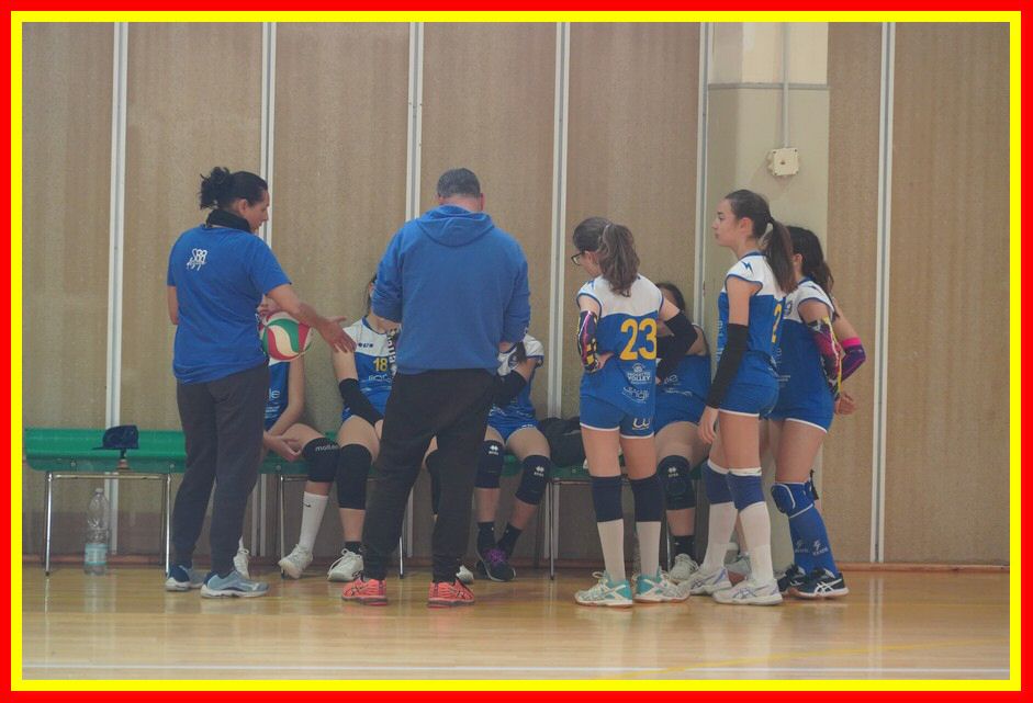 240426_Kepha_PianaAlbanesi_U13F_101.jpg