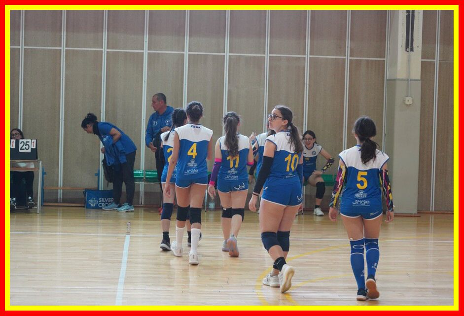 240426_Kepha_PianaAlbanesi_U13F_103.jpg