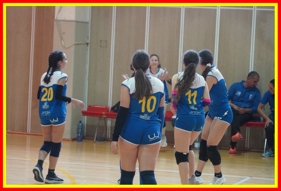 240426_Kepha_PianaAlbanesi_U13F_110.jpg