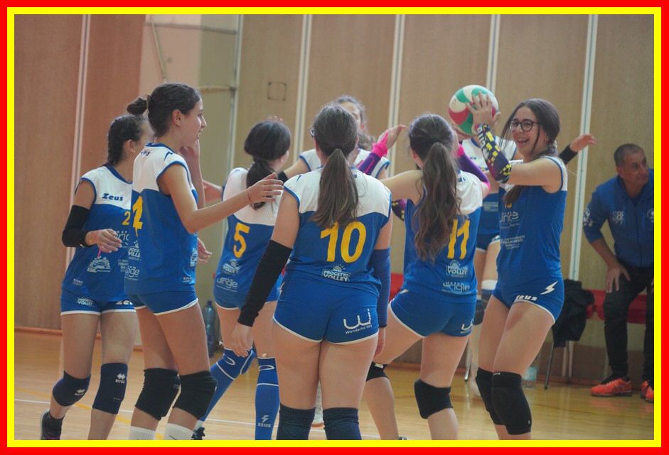 240426_Kepha_PianaAlbanesi_U13F_111.jpg