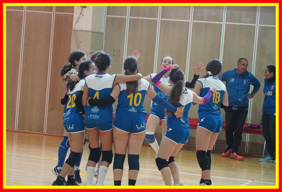 240426_Kepha_PianaAlbanesi_U13F_112.jpg