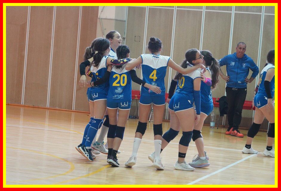 240426_Kepha_PianaAlbanesi_U13F_113.jpg