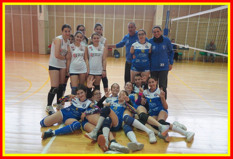 240426_Kepha_PianaAlbanesi_U13F_123.jpg