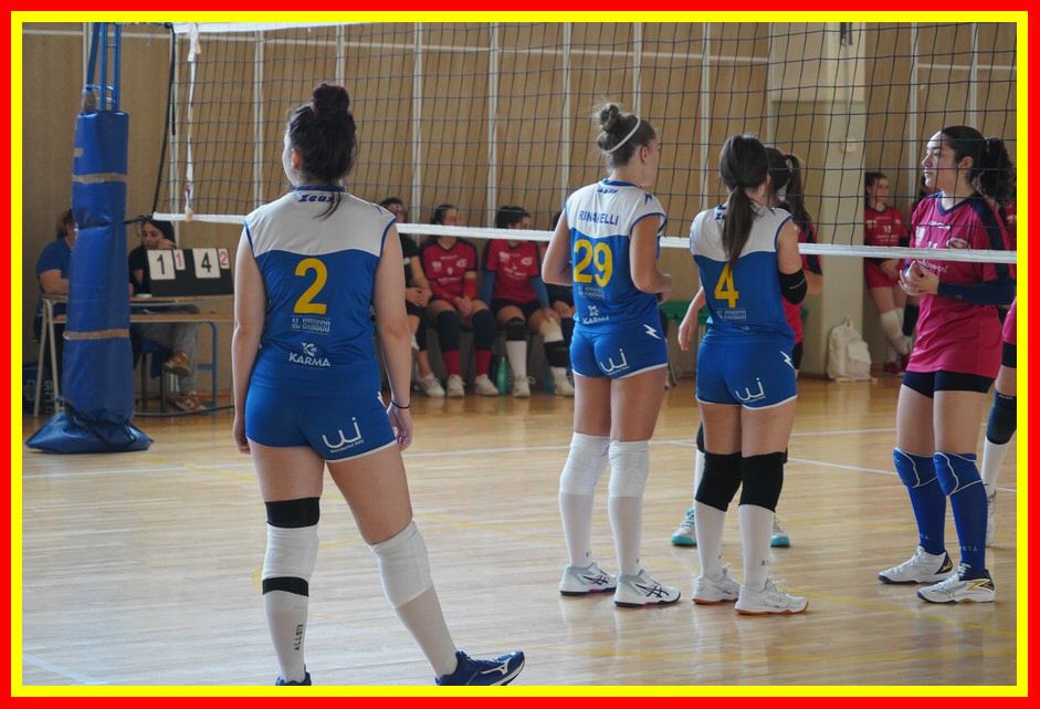 240428_Kepha_Bagheria_3DF_034.jpg