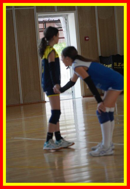 240428_Kepha_Bagheria_3DF_093.jpg