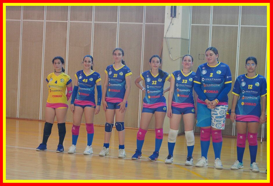 240506_Kepha_VolleyPalermo_3DF_021.jpg