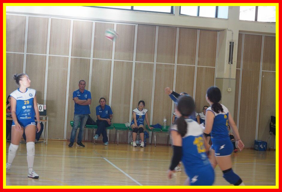 240506_Kepha_VolleyPalermo_3DF_047.jpg