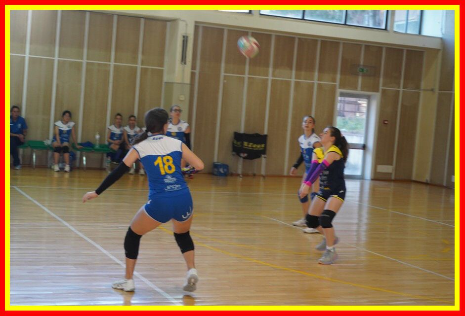 240506_Kepha_VolleyPalermo_3DF_048.jpg