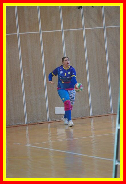 240506_Kepha_VolleyPalermo_3DF_053.jpg