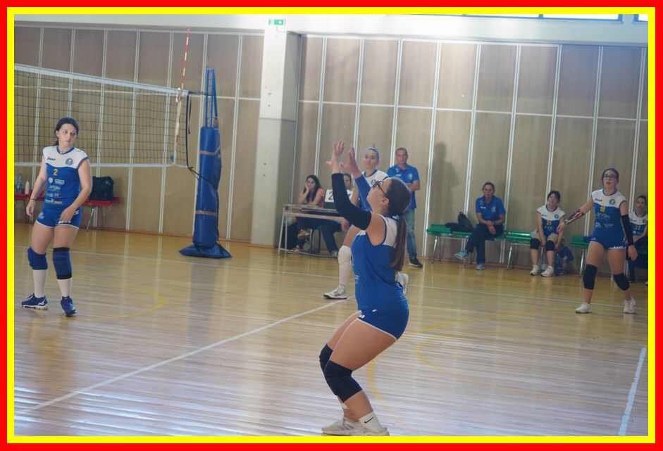 240506_Kepha_VolleyPalermo_3DF_055.jpg