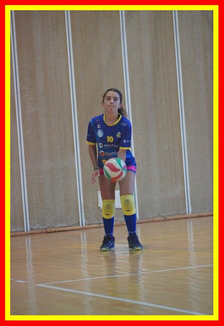 240506_Kepha_VolleyPalermo_3DF_074.jpg