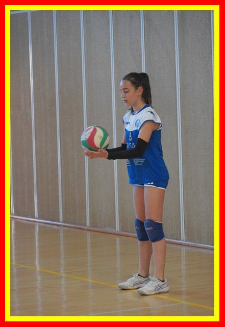 240506_Kepha_VolleyPalermo_3DF_075.jpg