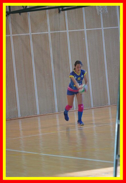 240506_Kepha_VolleyPalermo_3DF_085.jpg