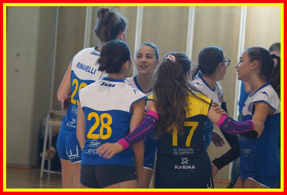 240506_Kepha_VolleyPalermo_3DF_100.jpg