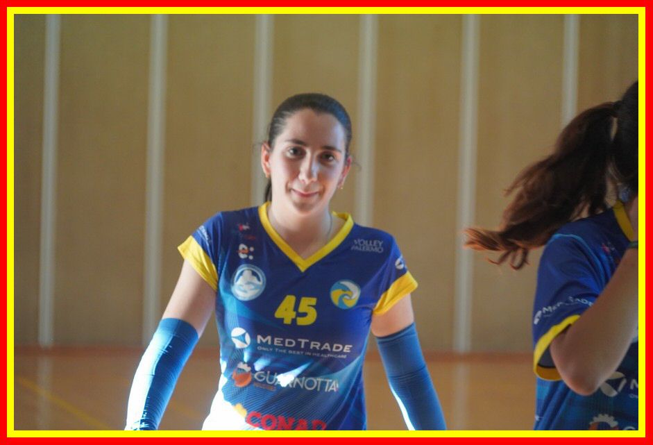 240506_Kepha_VolleyPalermo_3DF_102.jpg