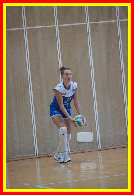 240506_Kepha_VolleyPalermo_3DF_108.jpg