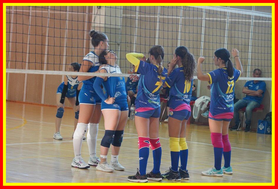 240506_Kepha_VolleyPalermo_3DF_110.jpg