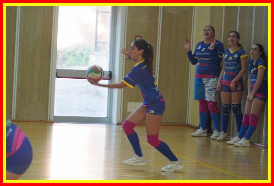240506_Kepha_VolleyPalermo_3DF_121.jpg