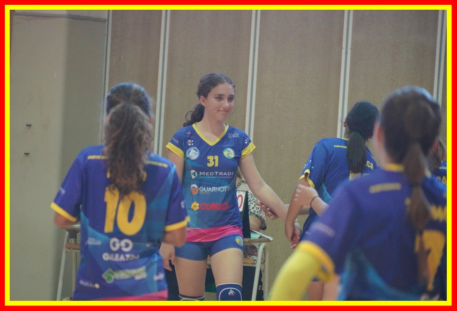 240506_Kepha_VolleyPalermo_3DF_123.jpg