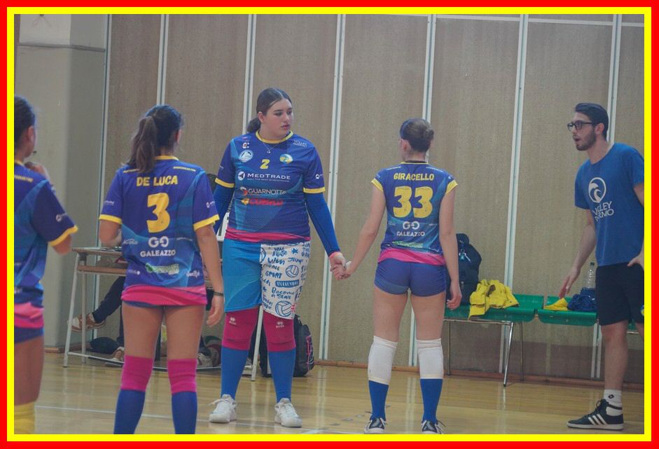 240506_Kepha_VolleyPalermo_3DF_128.jpg